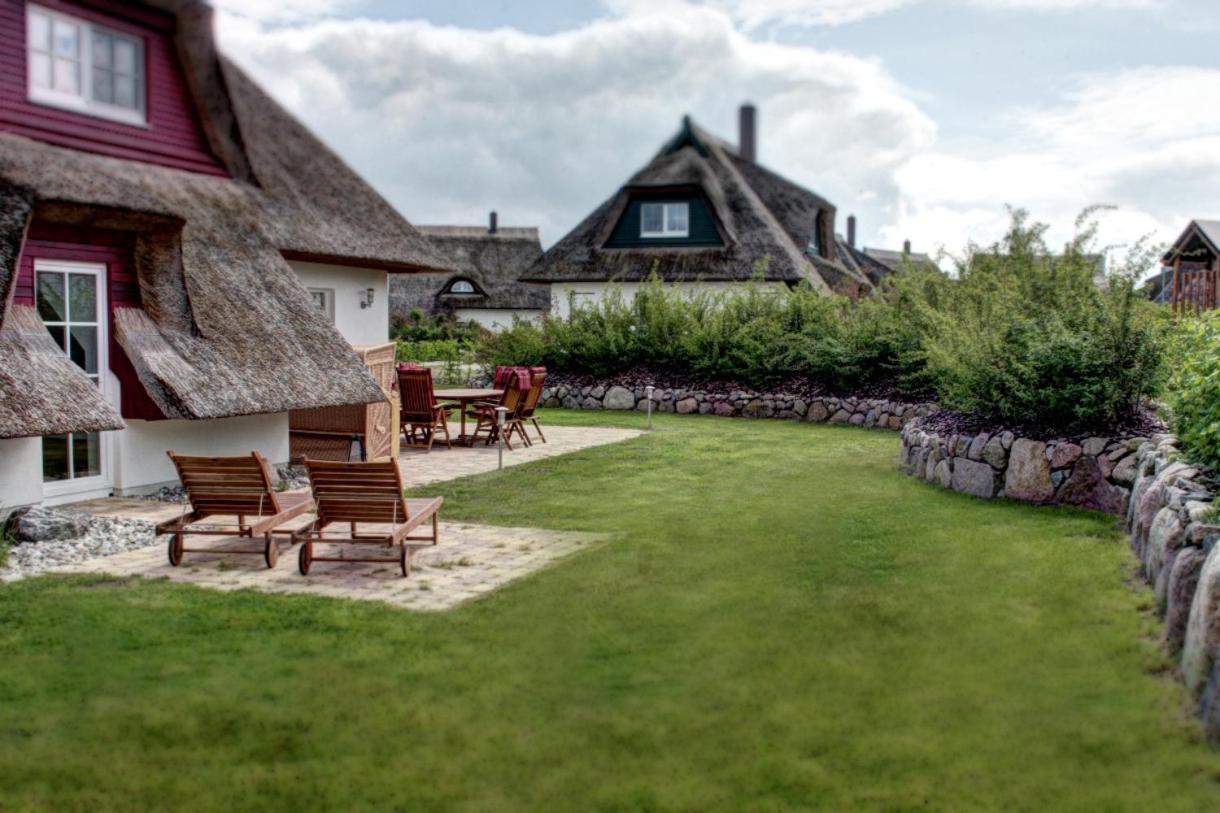 Butterblume Holiday home